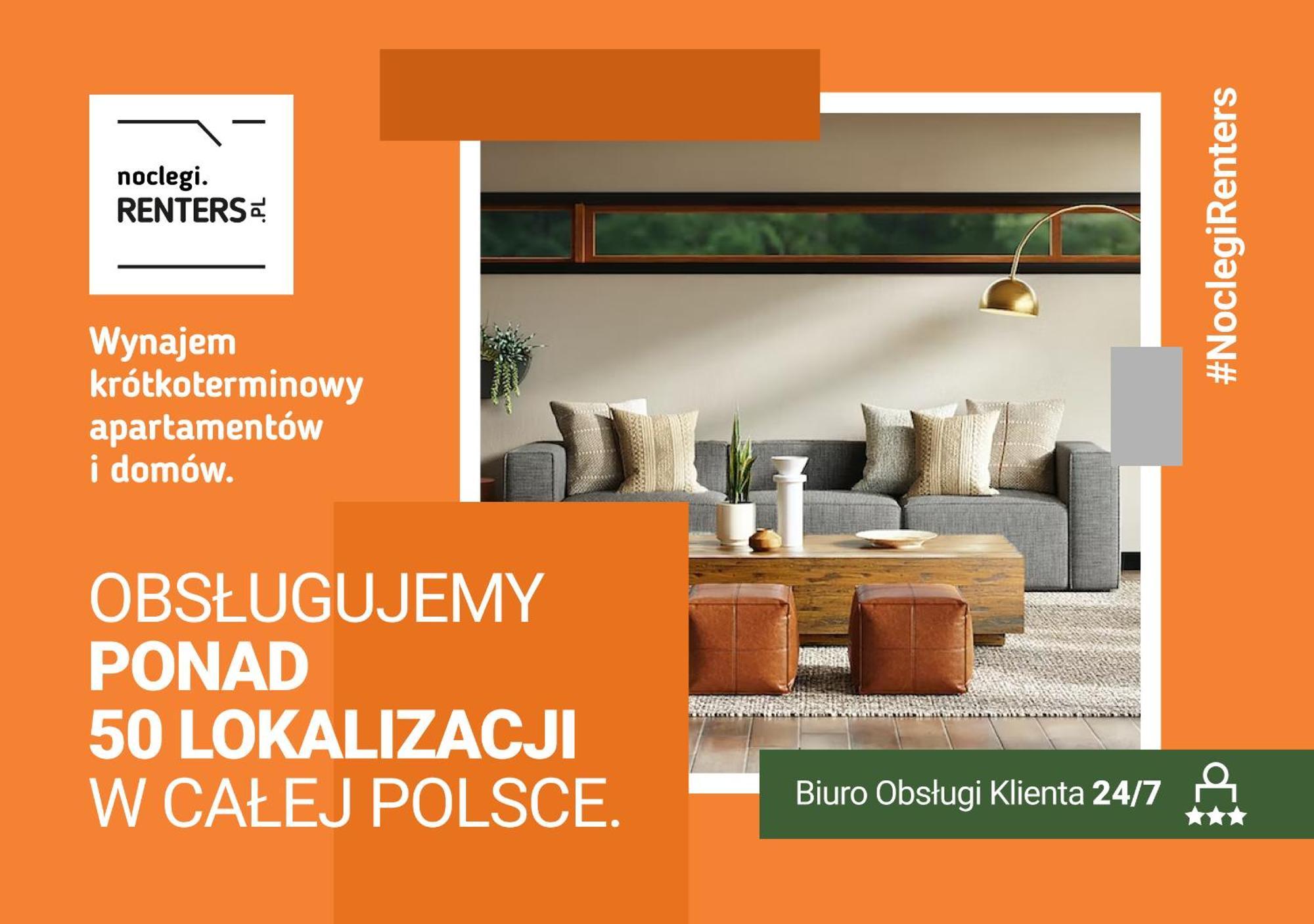 Holiday House Cornello By Noclegi Renters Zastan Zewnętrze zdjęcie