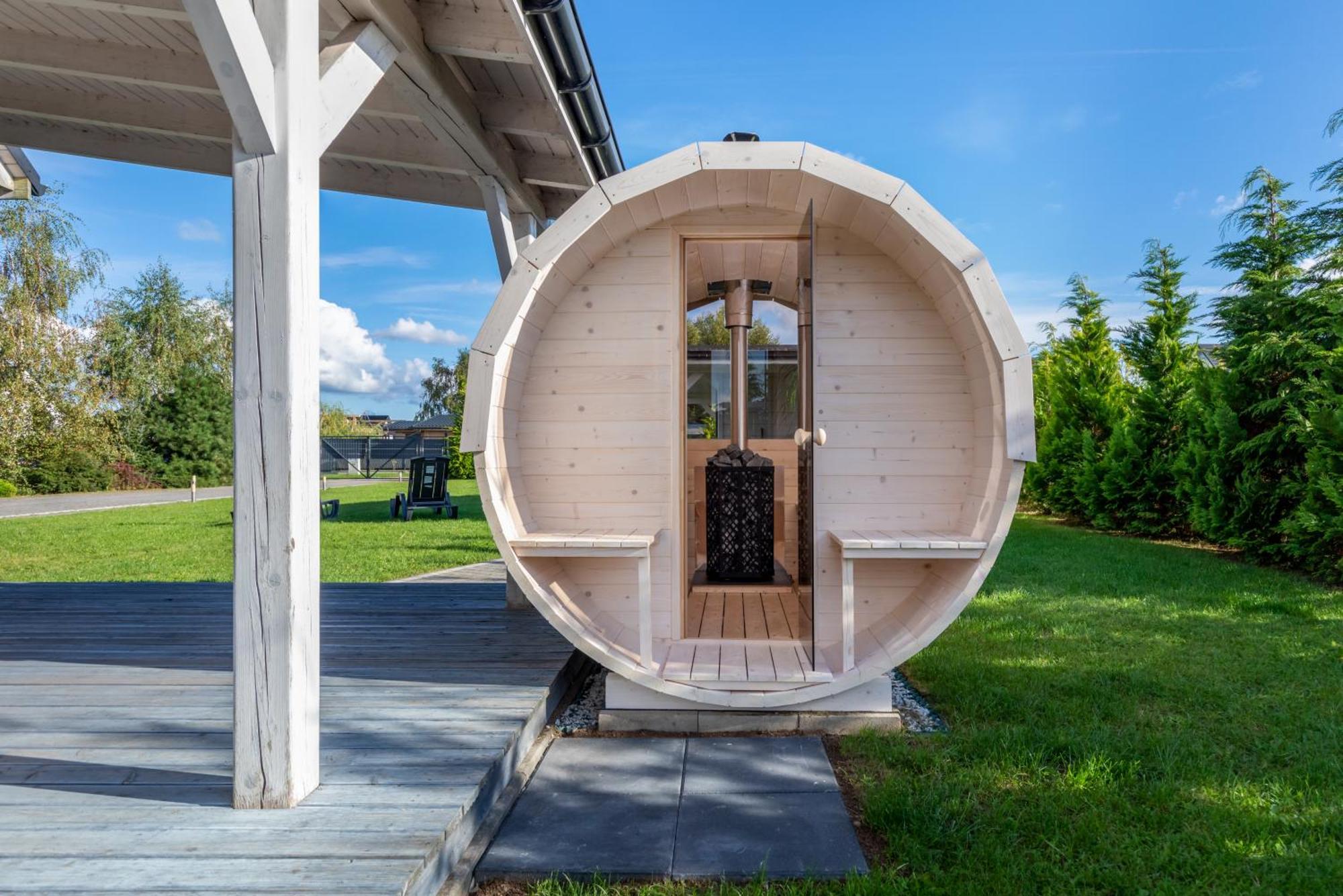 Holiday House Cornello By Noclegi Renters Zastan Zewnętrze zdjęcie